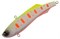 Раттлин TsuYoki DOZO 90S SOFT AL004 10927 - фото 6037