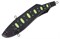 Раттлин TsuYoki DOZO 90S SOFT AL018 10930 - фото 6040