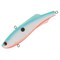 Раттлин TsuYoki DOZO 90S SOFT AL014 10932 - фото 6042