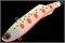 Раттлин TsuYoki DOZO 90S SOFT AL021 10953 - фото 6066