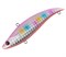 Раттлин TsuYoki VIKA 90S AM015PINK 10969 - фото 6082