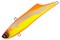 Раттлин TsuYoki STRATEG 90S XX-001 11008 - фото 6122