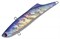 Раттлин TsuYoki STRATEG 90S HU 11010 - фото 6124