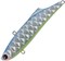 Раттлин TsuYoki STRATEG 90S TS051 11015 - фото 6129