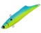 Раттлин TsuYoki STRATEG 90S L614 11016 - фото 6130