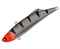 Раттлин TsuYoki STRATEG 90S Z032 11018 - фото 6132