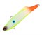 Раттлин TsuYoki STRATEG 90S 954 11023 - фото 6138