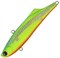 Раттлин TsuYoki STRATEG 90S 259 11025 - фото 6141