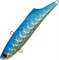 Раттлин TsuYoki STRATEG 90S TS051H 11031 - фото 6147