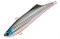 Раттлин TsuYoki STRATEG 90S 413 11032 - фото 6148