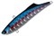 Раттлин TsuYoki STRATEG 90S LM007 11033 - фото 6149