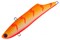 Раттлин TsuYoki STRATEG 90S 060M 11034 - фото 6150