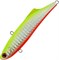 Раттлин TsuYoki STRATEG 90S AM003 11035 - фото 6151
