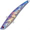 Раттлин TsuYoki AGUDO 75S HU 11065 - фото 6192