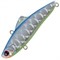 Раттлин TsuYoki WOLF 70S TS051 11097 - фото 6225