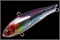 Раттлин TsuYoki LORD 72S 273 11100 - фото 6228