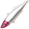 Kalikana Vib 65 Silent A17F Pearl Red Head WF 11157 - фото 6286