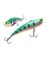 Раттлин "Bay Vibe" 70 мм / 11 гр / C225 цвет 11166 - фото 6295
