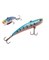 Раттлин "Bay Vibe" 80 мм / 15 гр / C224 цвет 11229 - фото 6358