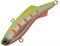 Grows Culture Shiriten Vibe 80 26гр 003 11234 - фото 6369