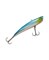 Раттлин "Bay Vibe" 93 мм / 23 гр / C114 цвет 11250 - фото 6379