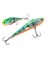 Раттлин "Sharp Vibe" 75 мм / 15 гр / C225 цвет 11372 - фото 6533