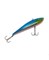 Раттлин "Sharp Vibe" 75 мм / 15 гр / C114 цвет 11375 - фото 6536