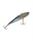 Раттлин "Sharp Vibe" 75 мм / 15 гр / C019 цвет 11376 - фото 6537