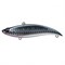 Раттлин Smith Bay Blue 90S (21гр) цв. №53 11414 - фото 6580