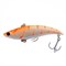 Раттлин Smith Bay Blue 90S (21гр) цв. №20KRP 11415 - фото 6581
