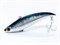 Раттлин Smith Bay Blue 90S (21гр) цв. №51 11418 - фото 6584