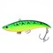 Раттлин Smith Bay Blue 90S (21гр) цв. №09JB 11419 - фото 6585