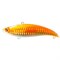 Раттлин Smith Bay Blue 90S (21гр) цв. №58 11421 - фото 6587