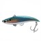 Раттлин Smith Bay Blue 90S (21гр) цв. №05 11427 - фото 6593