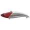 Раттлин Smith Bay Blue 90HS (28гр) цв. №55 11440 - фото 6608