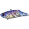 Раттлин TsuYoki STRATEG 55S HU 11570 - фото 6753