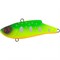Раттлин TsuYoki STRATEG 55S 013S 11572 - фото 6755