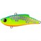 Раттлин TsuYoki STRATEG 55S 259 11573 - фото 6756