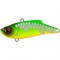 Раттлин TsuYoki STRATEG 55S 805S 11574 - фото 6757