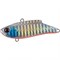 Раттлин TsuYoki STRATEG 55S  413 11575 - фото 6758