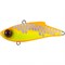 Раттлин TsuYoki STRATEG 55S  XX-001 11576 - фото 6759