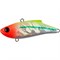 Раттлин TsuYoki STRATEG 55S AM001 11579 - фото 6762