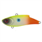 Раттлин TsuYoki STRATEG 55S  954 11580 - фото 6763