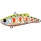 Раттлин TsuYoki STRATEG 55S  Z037 11581 - фото 6764