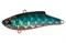 Раттлин TsuYoki STRATEG 55S TS163 11582 - фото 6765
