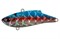 Раттлин TsuYoki STRATEG 55S  LM007 11584 - фото 6767