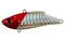 Раттлин TsuYoki STRATEG 55S  F1530 11585 - фото 6768