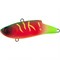 Раттлин TsuYoki STRATEG 55S  FRU 11589 - фото 6772