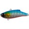 Раттлин TsuYoki STRATEG 55S  099 11590 - фото 6773