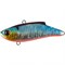 Раттлин TsuYoki STRATEG 55S  014R 11592 - фото 6775